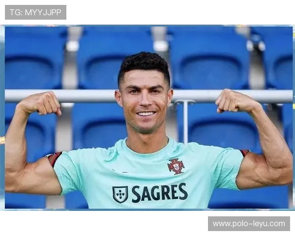 5号球星是谁 世界足坛最具传奇色彩的足球运动员揭秘