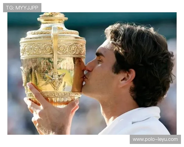 CCTV5专访：传奇球星退役之路背后的故事与荣耀回顾