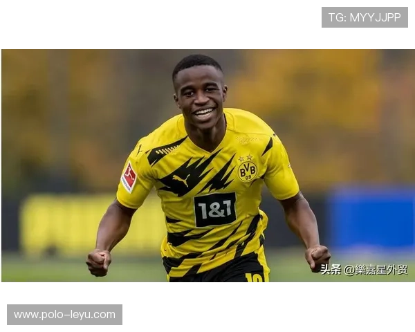 2025年足球球星排名前十榜单揭晓 谁是当前世界足坛的绝对主宰