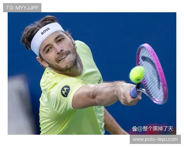 2025年日本男足球星排名榜揭晓 盘点最具影响力球员名单