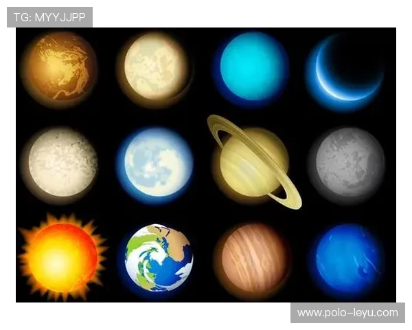 《足球星球指挥官玩法全解析策略技巧指南》