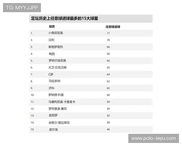 世界足坛身高最高的球员是谁揭秘他在场上的巨大优势与挑战