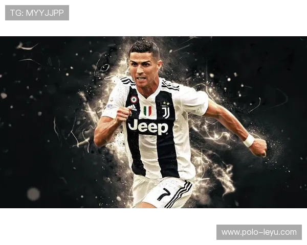 二十二号足球球星盘点：从传奇到新星，谁是你心中的最佳选择