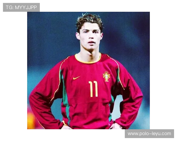 全球最帅足球黑球星排行榜 从外貌到气质颜值爆表的十大球员解析