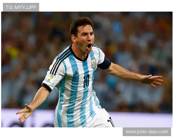 以梅西为代表的易于模仿球星技巧解析及其影响力探讨