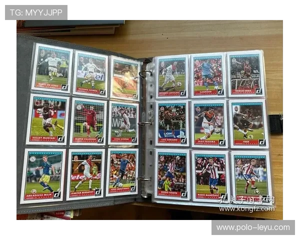 便宜足球球星卡价格分析及购买建议