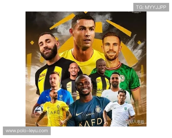 全球足球球星转会市场最高价格排行榜前十名揭秘