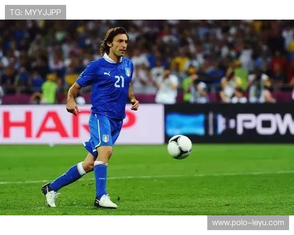 全球足球后腰位置十大顶级球星排行榜 谁是最佳防守核心