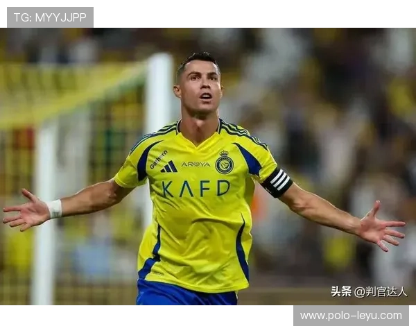 全球足球明星全解析 从传奇巨星到崭露头角的新锐球员