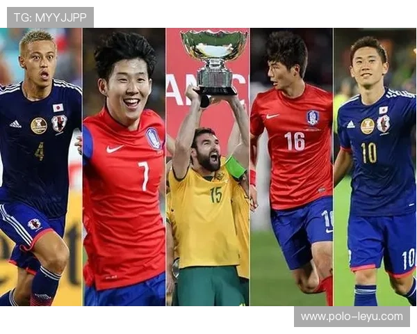 全球足坛最强球星排名揭晓 谁将成为历史最佳的终极争夺者