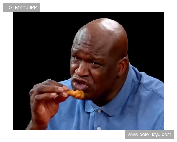 奥尼尔究竟是足球球星还是篮球巨星为何常被误解为足球选手