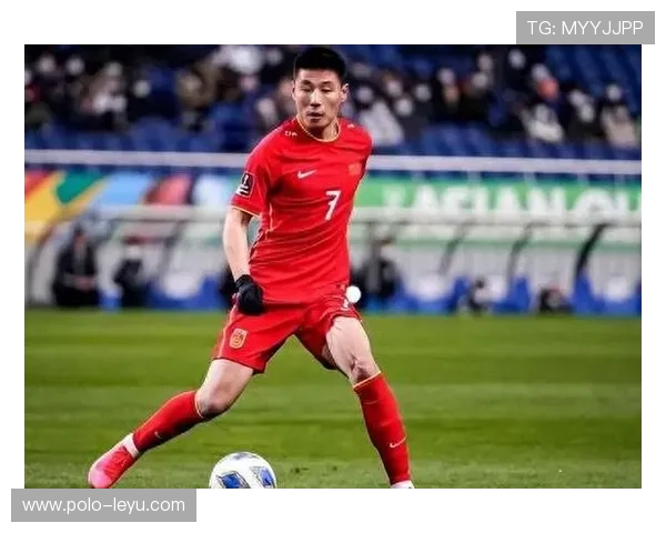 孙艺洲是否喜欢足球球星他最崇拜的球员是谁你知道吗