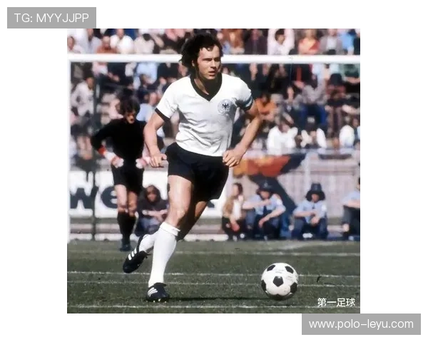 巴西足球史上杰出白人球星的传奇故事与辉煌瞬间