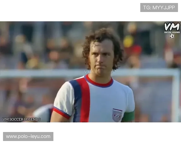 德国足球球星英文名字解析与他们在世界足坛的影响力分析