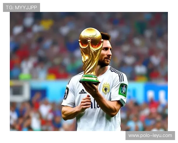 当前足坛巨星逐鹿绿茵 谁将在未来成为足坛新王者