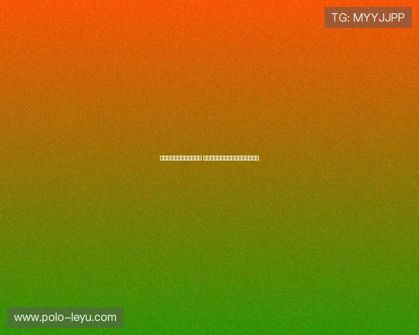 曾经的球场巨星如今的沉沦 中国足球悲情故事背后的伤痛与无奈