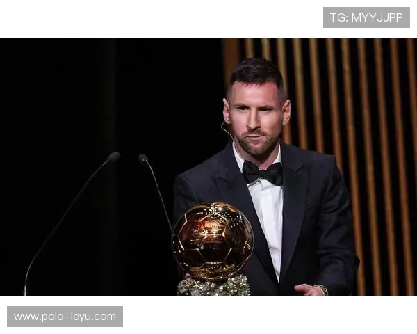 梅西：阿根廷足球传奇人物的崛起与辉煌成就分析