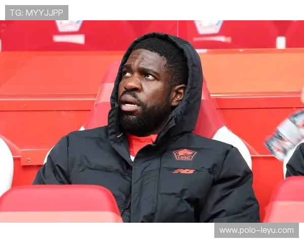 未退役百大足球明星现状盘点 揭示未来之星与足坛传奇的交替