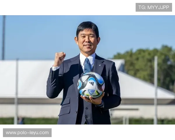 日本足球队的顶级球星盘点及其在国际赛场的表现分析