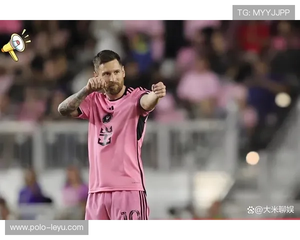 狮子座足球巨星梅西的辉煌职业生涯与传奇时刻回顾