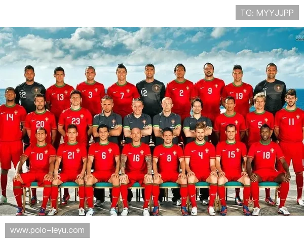 波兰足球历史十大球星盘点及其传奇表现分析