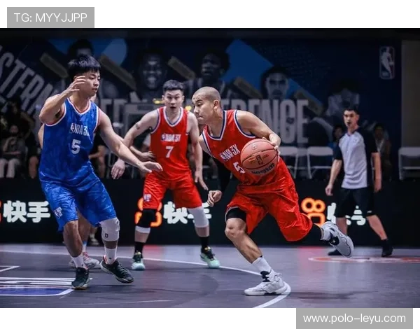 秦奋心中偶像足球巨星激励成长故事与热血拼搏精神