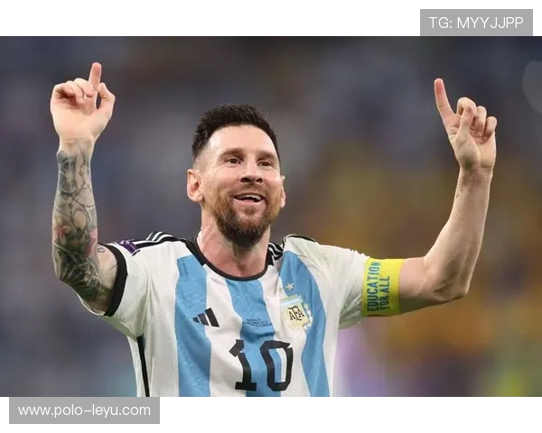 美国足球历史前十球星盘点 谁是最具影响力的传奇人物