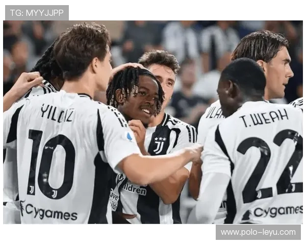 聚焦足球巨星赛场风采精彩纷呈分析球队比分表现与球员影响力