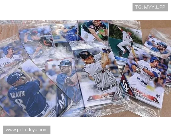 粤语足球球星卡收藏热潮揭秘 球迷如何通过卡片追溯传奇球员足迹