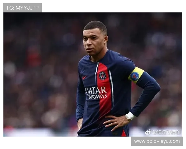 足球十大反越位球星盘点 谁是最具反越位意识的传奇人物