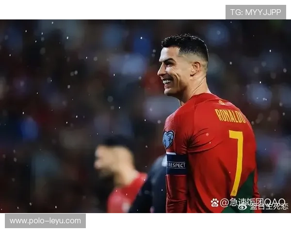 足球巨星荣耀之路：从草根到巅峰的传奇征程与背后故事