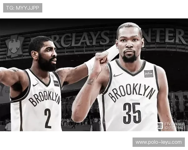 足球巨星手绘艺术：捕捉经典瞬间与独特风采的视觉盛宴