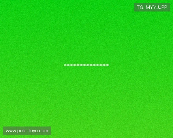 足球巨星九宫格标签图解析，细数全球顶级球员的卓越成就与足球传奇