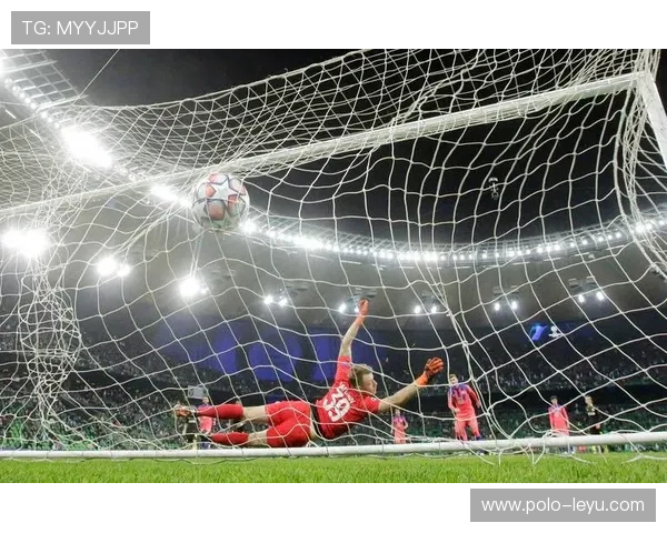 足球星期二推荐实单球员分析及高效投注策略分享