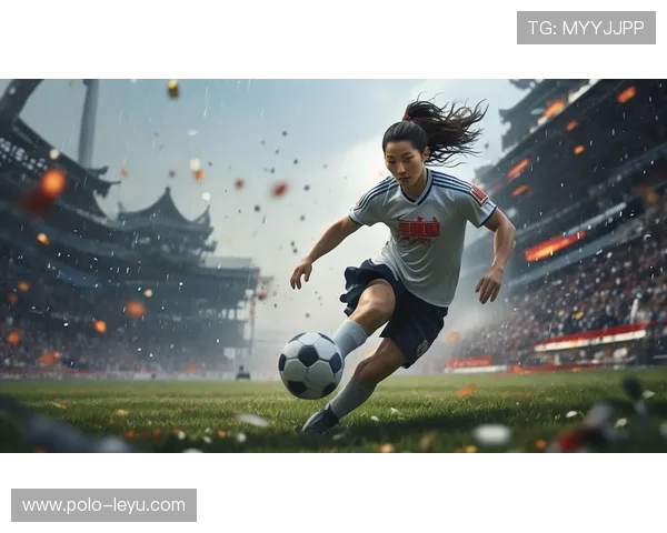 足球明星闪耀桌面 让运动激情与热血永驻屏幕之上