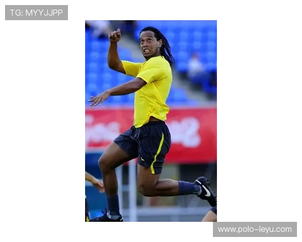 足球球星可爱表情包动图合集萌趣瞬间大放送