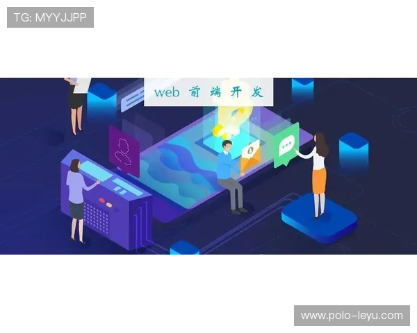 足球球星亲笔签名收藏网站推荐及购买攻略解析