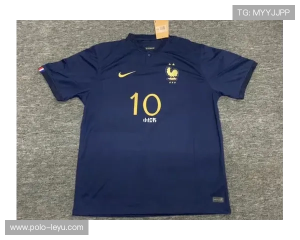 足球秋衣球星排名前十榜单盘点各大巨星精彩表现与实力分析