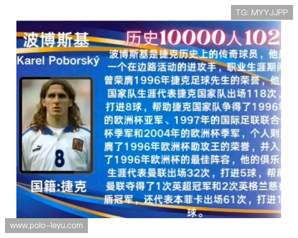 远古足球巨星榜单揭晓十位传奇球员的巅峰时刻与历史地位