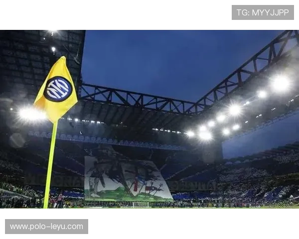 阿迪达斯足球星引领新时代球场风潮 成就全球顶级球员梦想