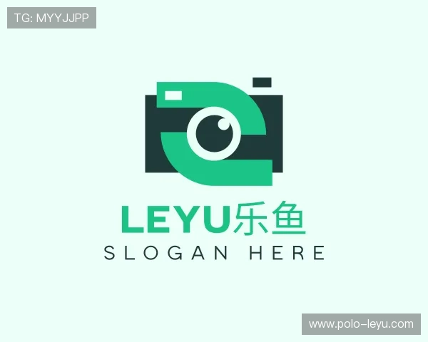 发现leyu.com