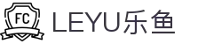 LEYU乐鱼官方网站 - 娱乐体育聚合, 实时赛事推荐-leyu.com